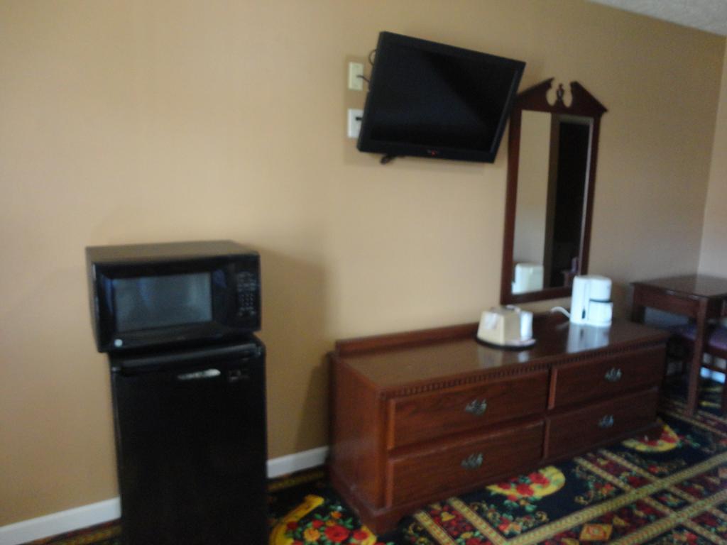 Royal Inn & Suites Tunica Δωμάτιο φωτογραφία