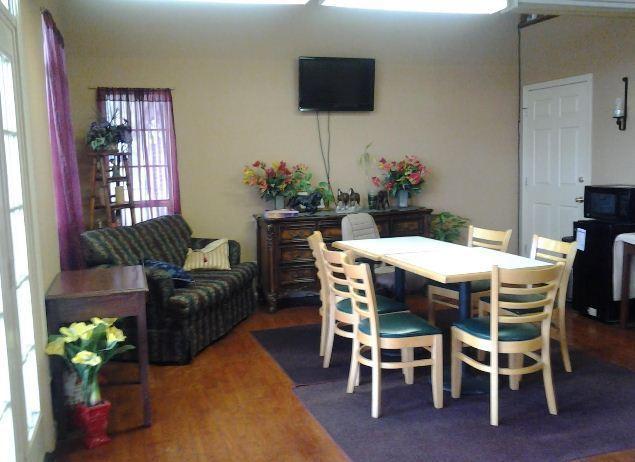 Royal Inn & Suites Tunica Εξωτερικό φωτογραφία