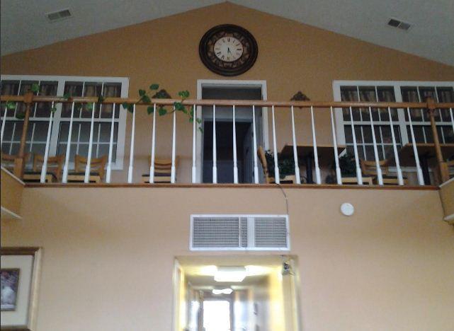 Royal Inn & Suites Tunica Εξωτερικό φωτογραφία