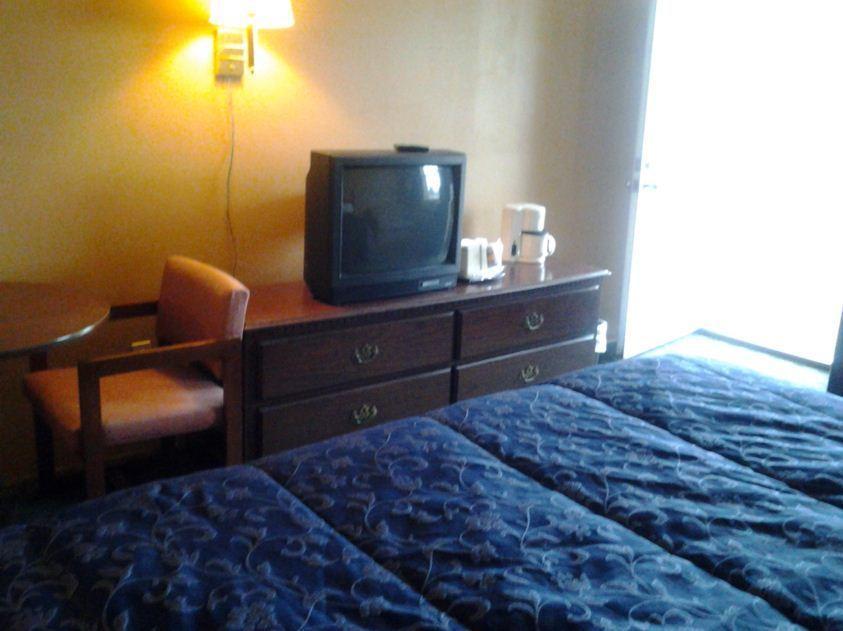 Royal Inn & Suites Tunica Δωμάτιο φωτογραφία